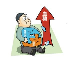 客服微信