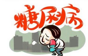 客服微信