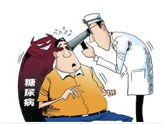 客服微信