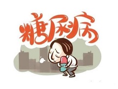 客服微信